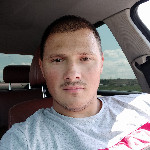 Evgeniy