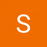 Saha