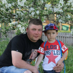 Павел