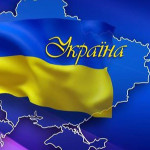 Vadym