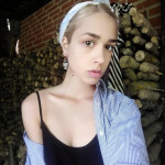 Любовь