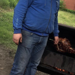 Картинка записи