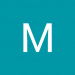 Миша