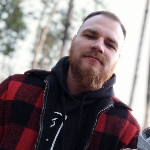 Yegor