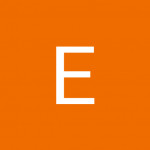 Елизавета
