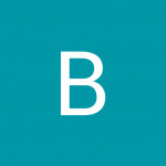 ВОВКА