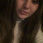 Христина