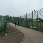 Картинка записи