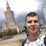 Руслан