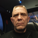 Алекс