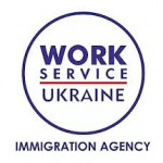 Картинка записи