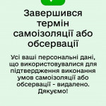 Картинка записи