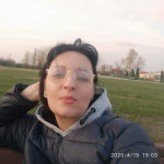 Светлана