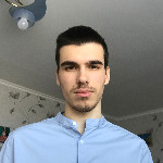 Dmytro