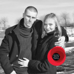 Віталій