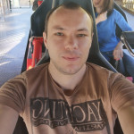 Aleksey