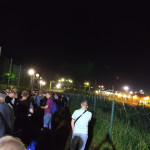 Картинка записи