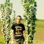 Вадим