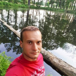 Vitalik