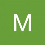 Максим