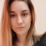 Oksi