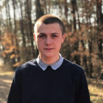 Vadim