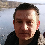 Юрій