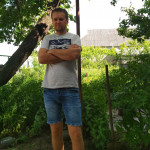 Dmitriy