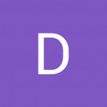DBK