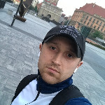 Александр