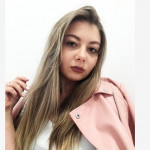 Alina