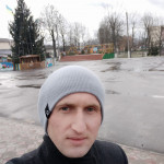 Юрій
