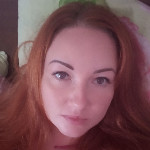 Альона