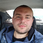 Yaroslav