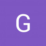 Galyna