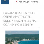 Картинка записи