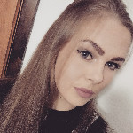 Maryna