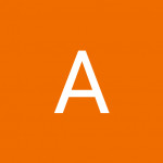 Аліна