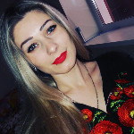 Наталя