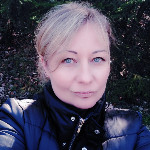 Iuliia