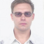 Вадим