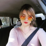 Jana