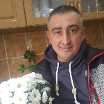 Михайло
