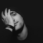 Stepan