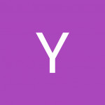 Yuriy