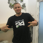 Михаил