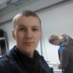 Taras