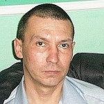 Андрей