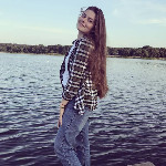 Катерина