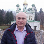 Костянтин